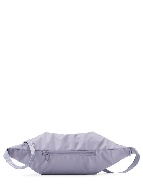 BRIK HIPBAG- HAZE PURPLE