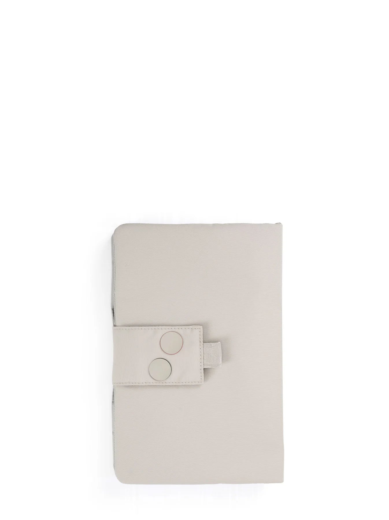KLEAN - CLIFF BEIGE