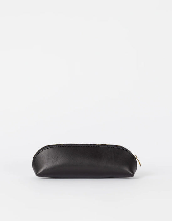 Pencil Case Small - Black