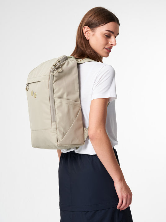 Purik - Reed Olive