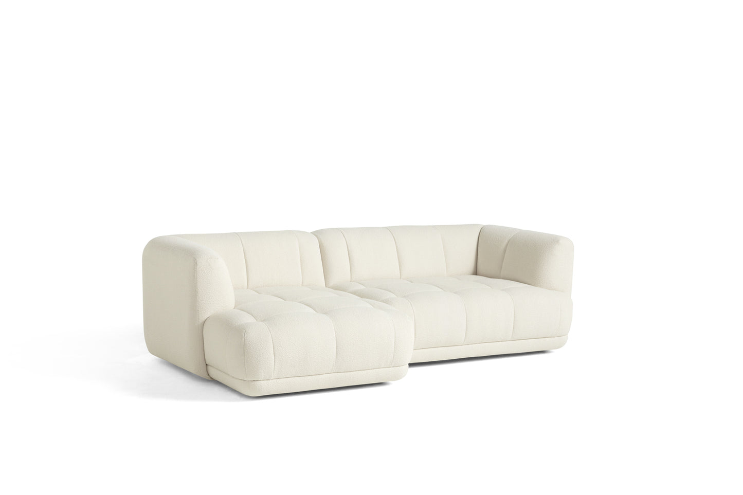 QUILTON SOFA