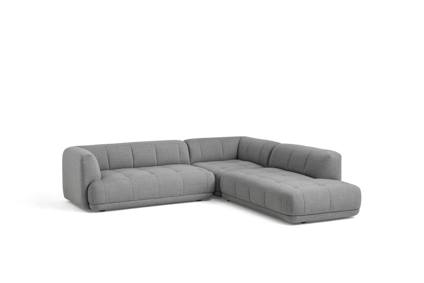 QUILTON SOFA