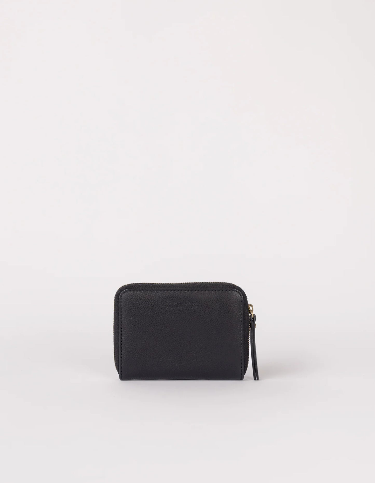 Robbie Wallet - Black