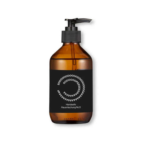 SOAP OPERA - 300ml