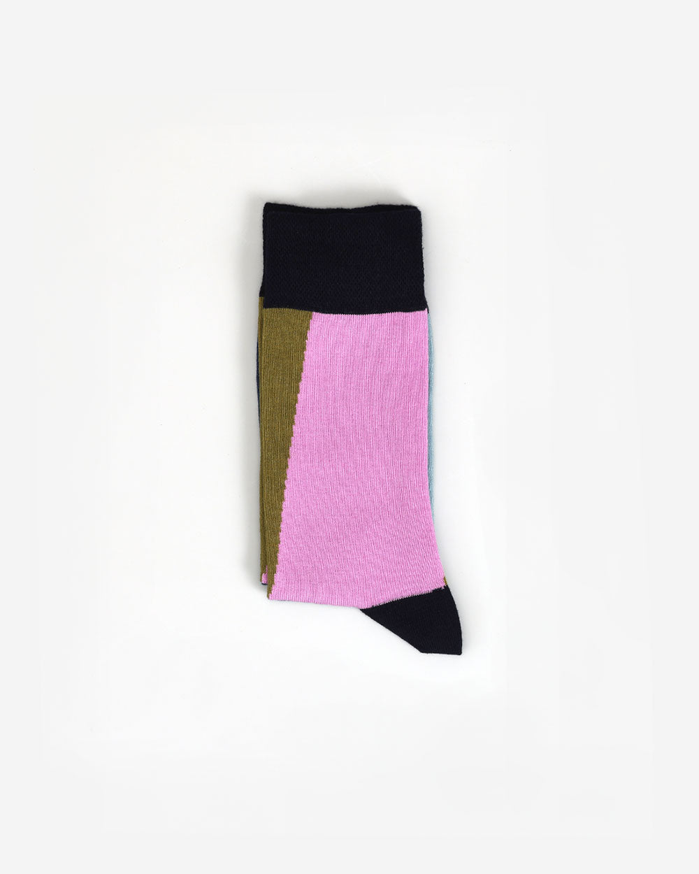 Vogue Vertigo Socks