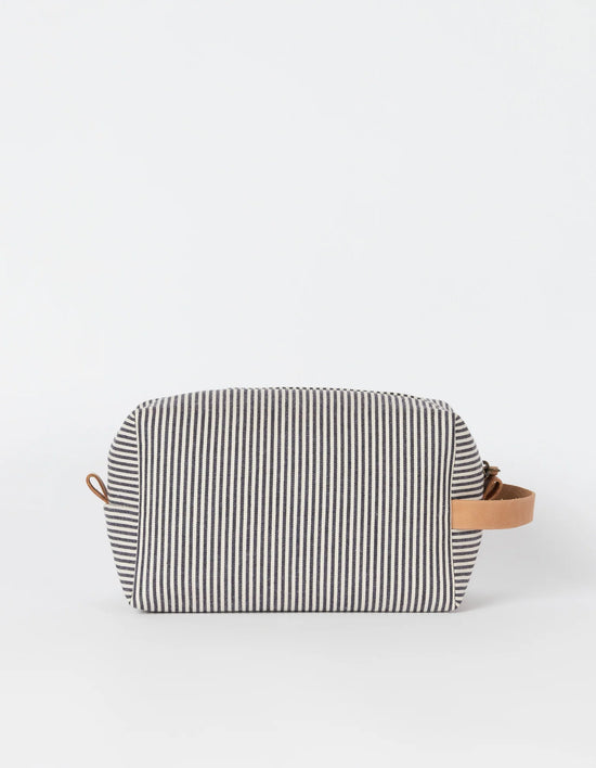 Ted Travel Case - Large