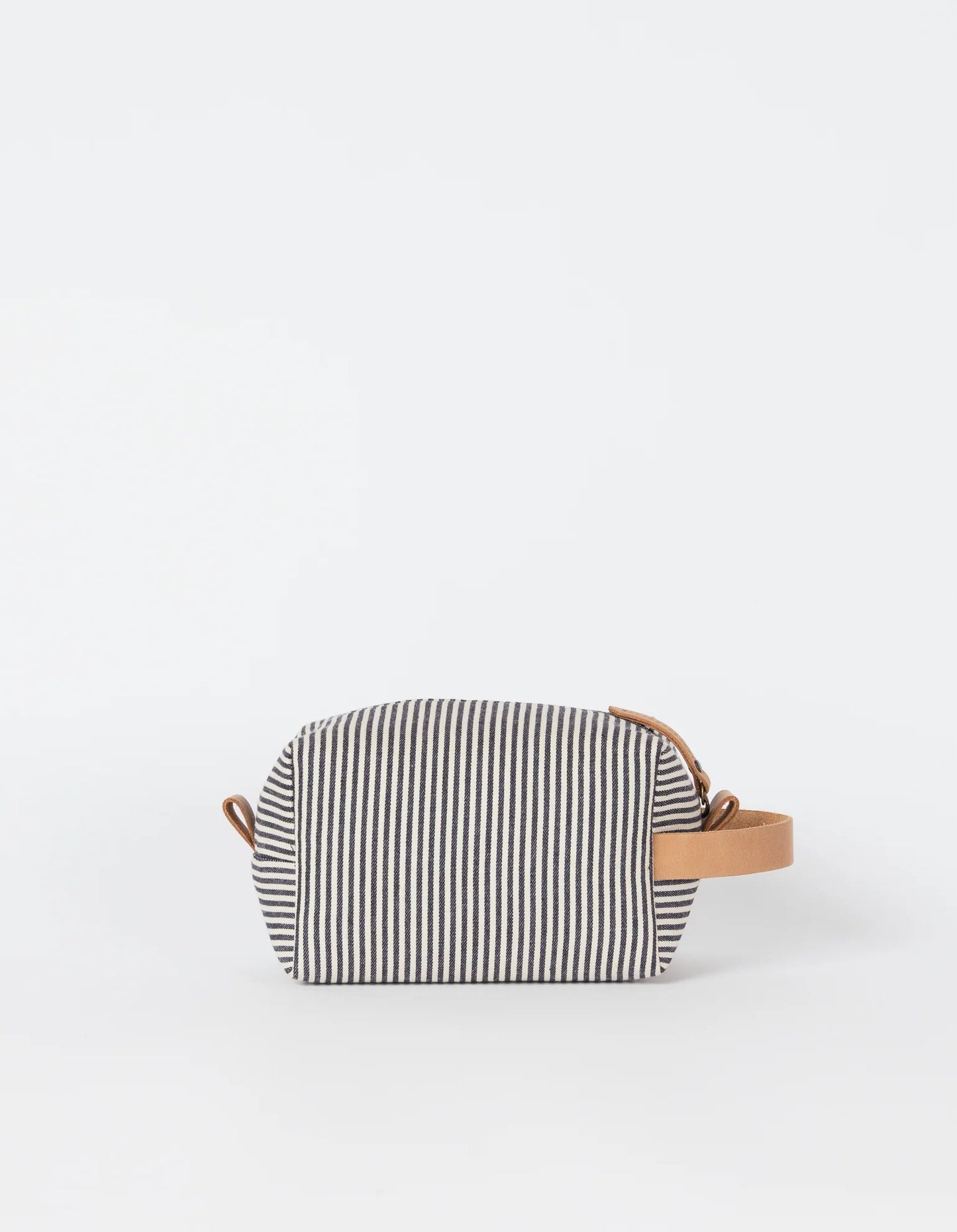 Ted Travel Case - Small