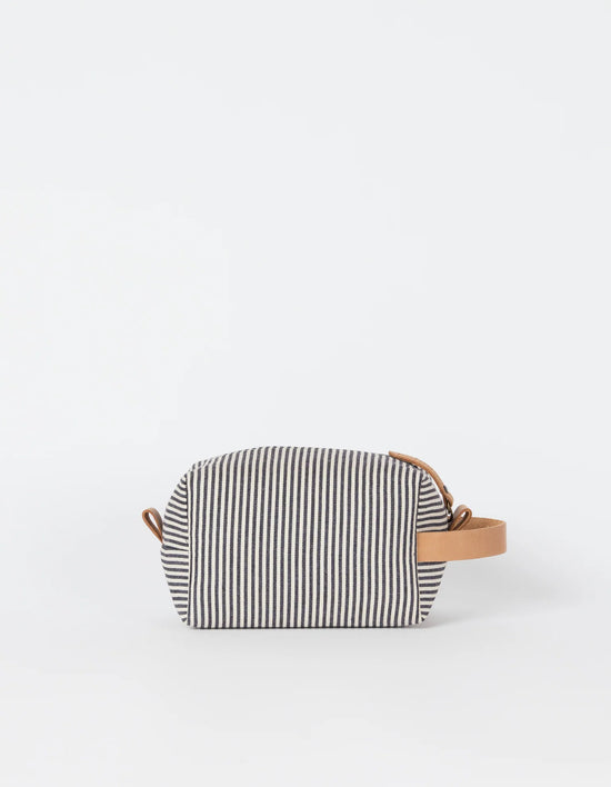 Ted Travel Case - Small