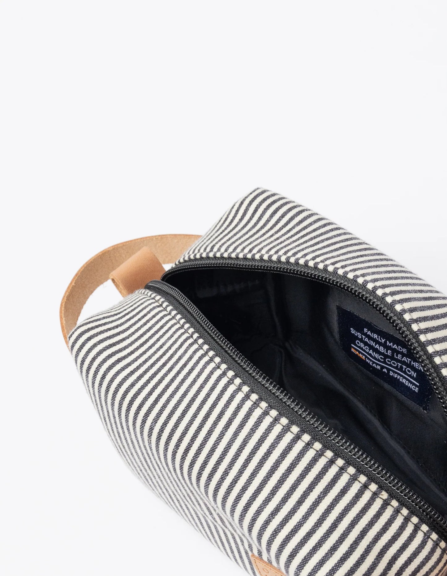 Ted Travel Case - Small