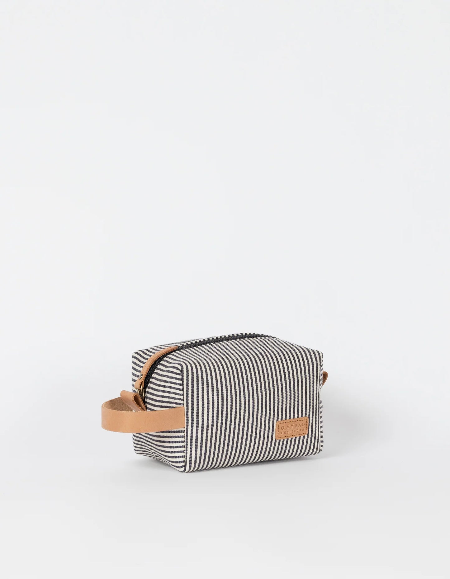 Ted Travel Case - Small