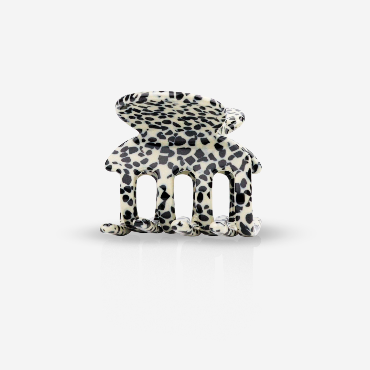 Hair Clip - True - Dott