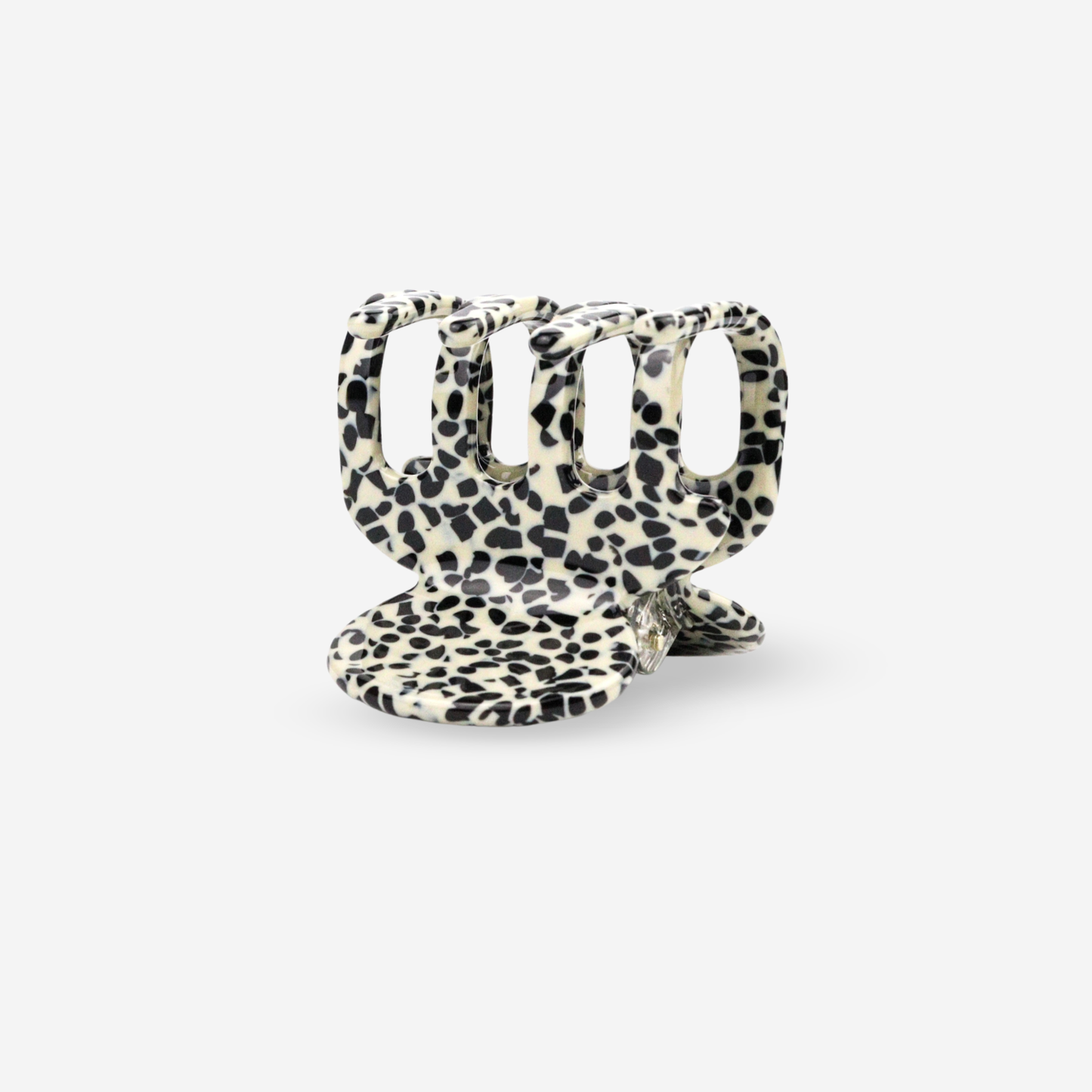 Hair Clip - True - Dott