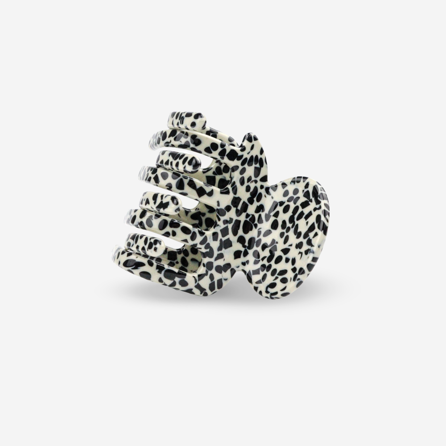 Hair Clip - True - Dott