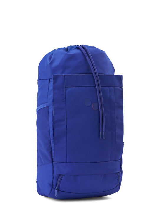 BLOK MEDIUM - ULTIMATE BLUE