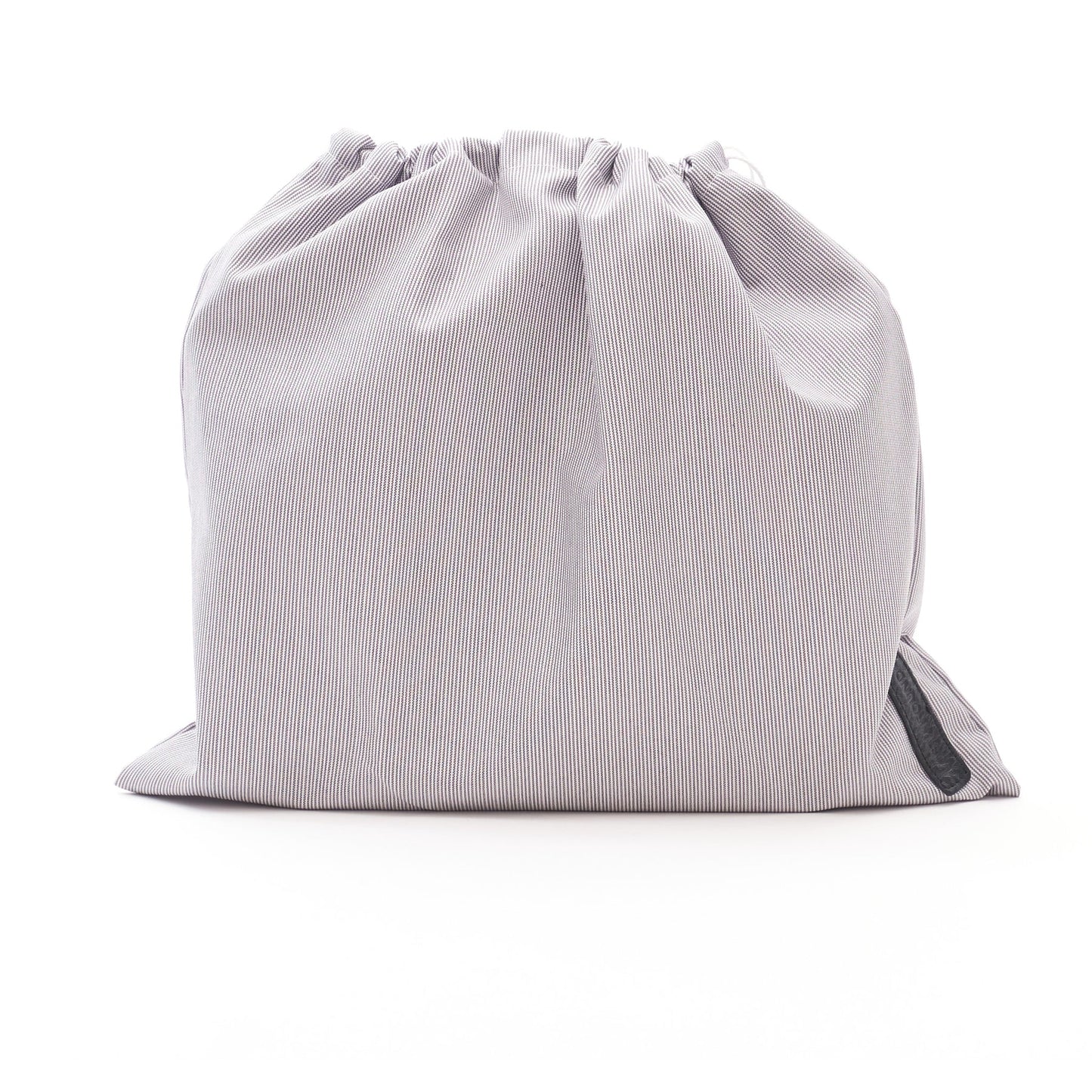 Crossbody Bag Compact - Black