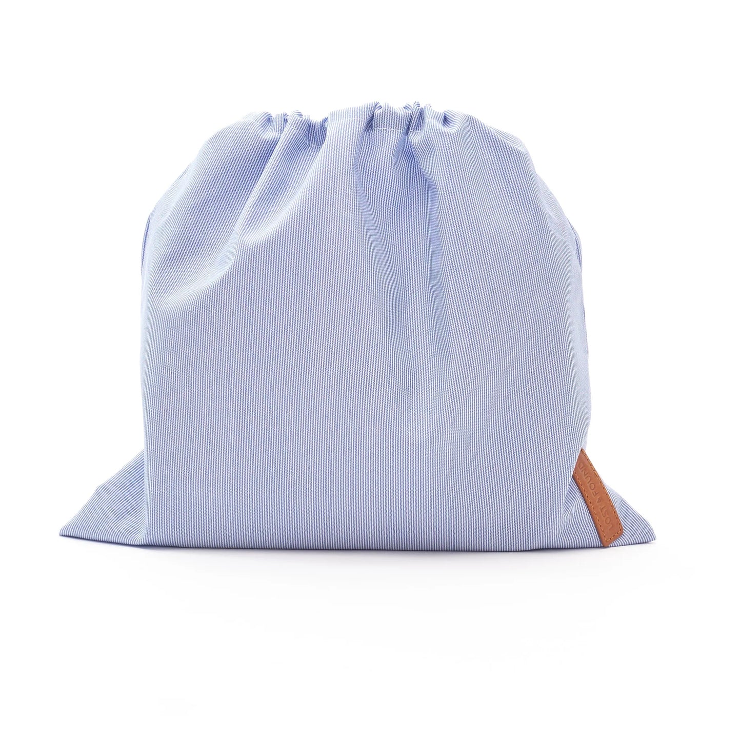 Crossbody Bag Compact - Caramel