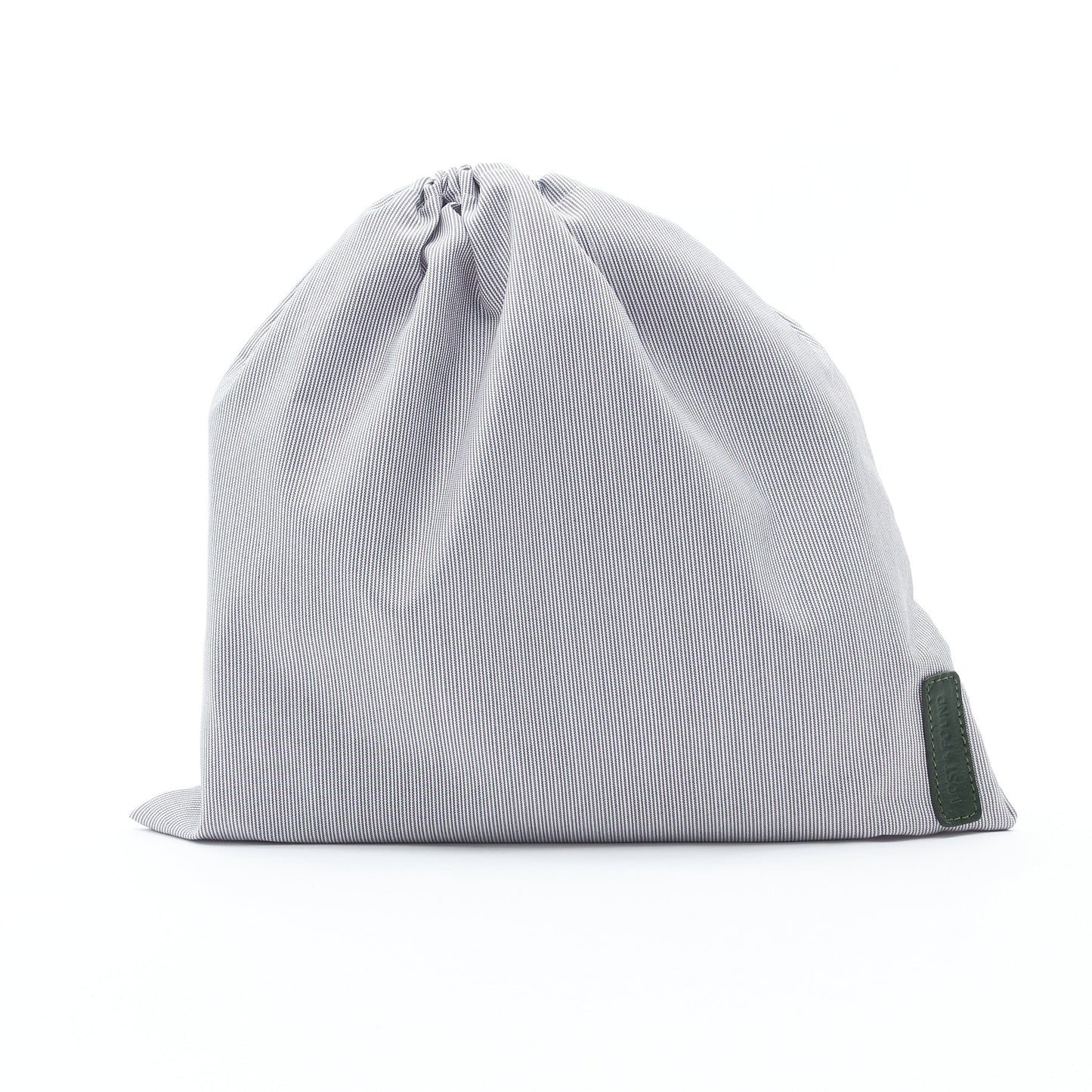 Crossbody Bag Compact - Forest