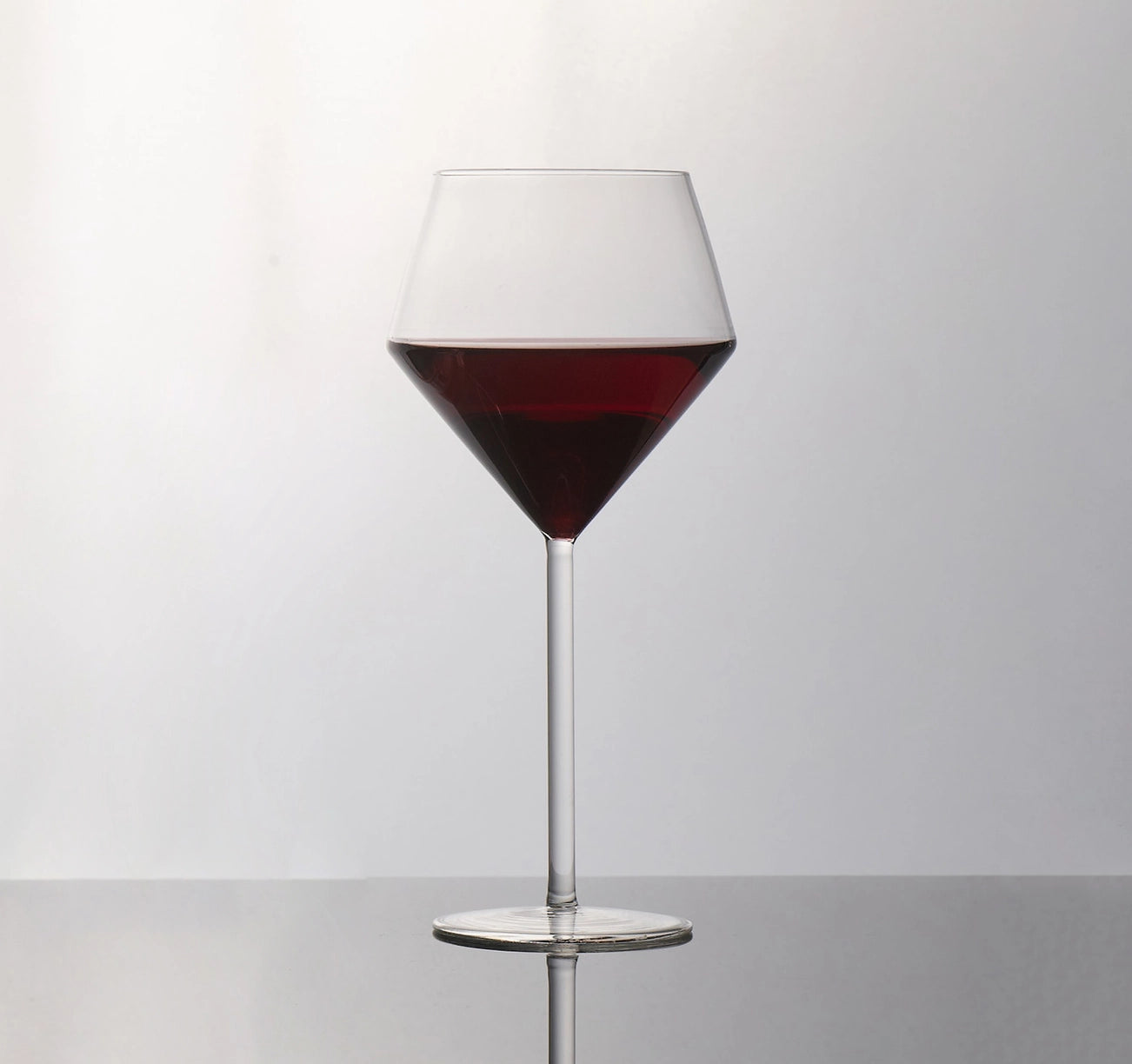 Juniper Large Red Wine Glass - Set of 2