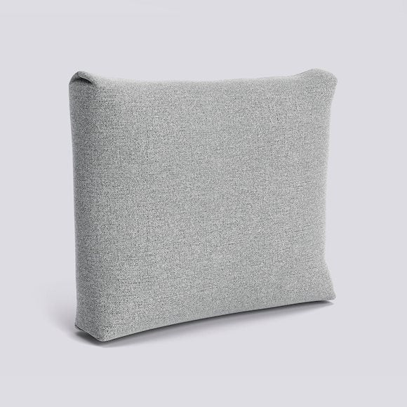 Load image into Gallery viewer, MAGS CUSHION N°9 - STEELCUT 124
