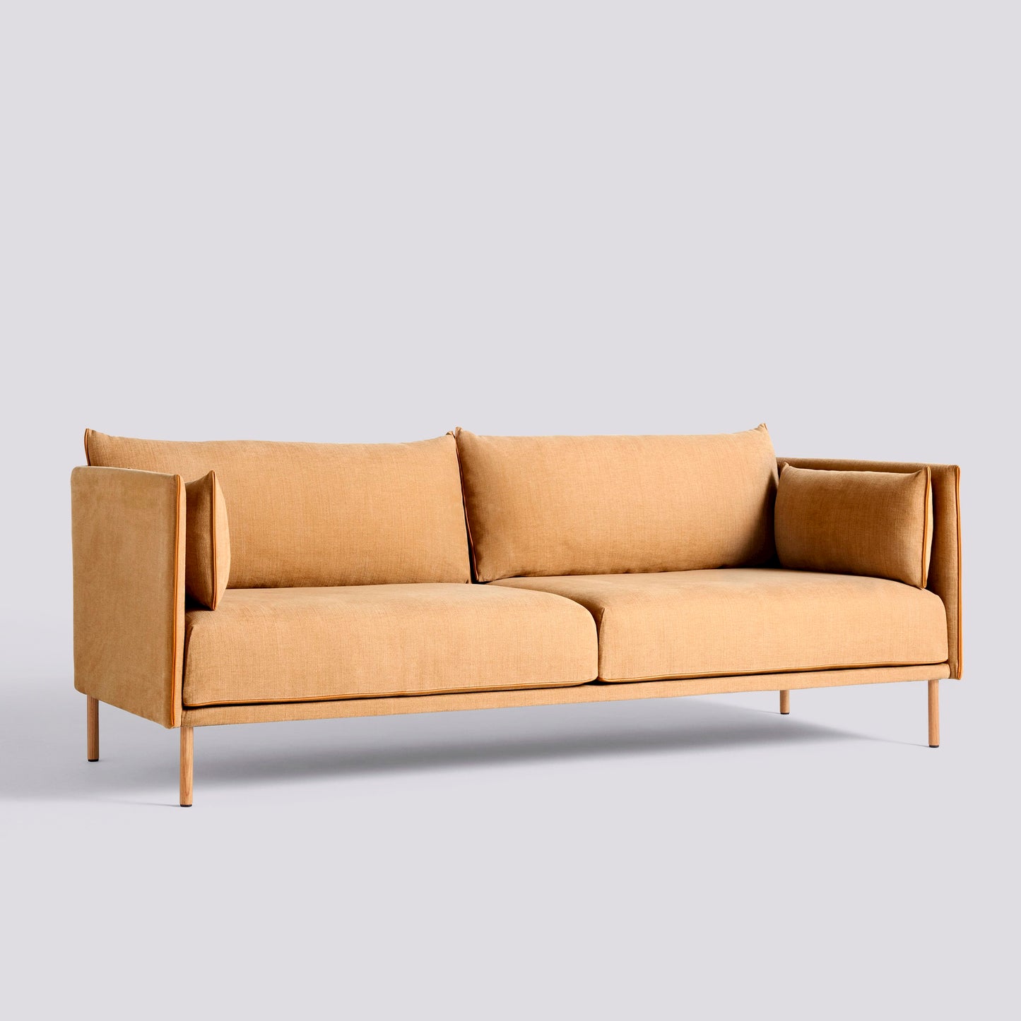 SILHOUETTE SOFA