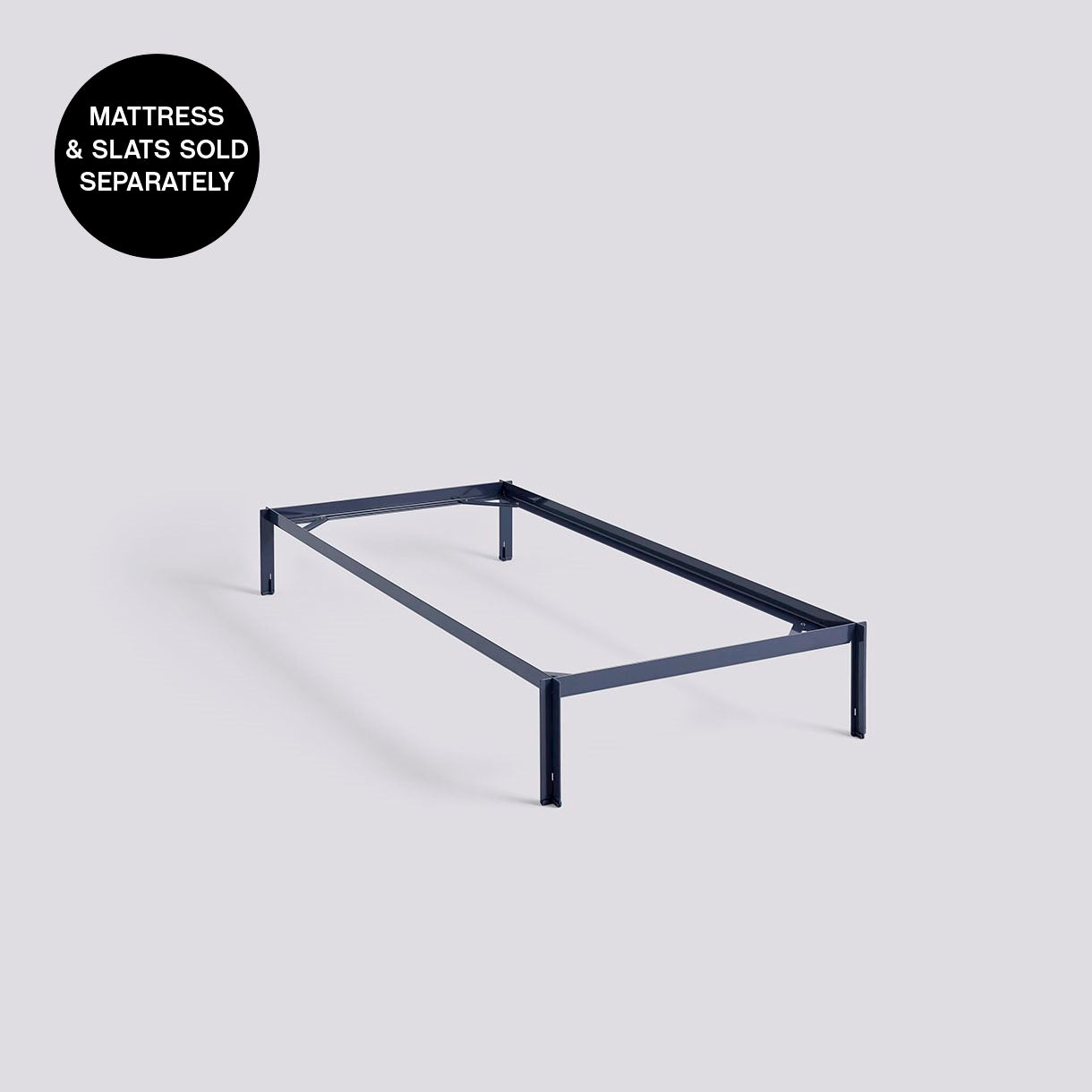 CONNECT BED