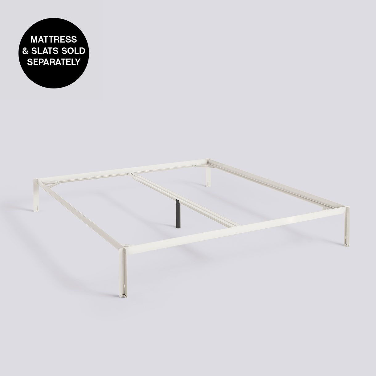 CONNECT BED