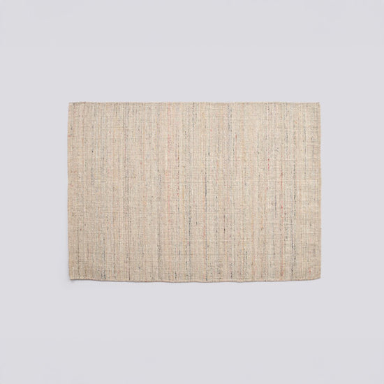 CRAYON RUG