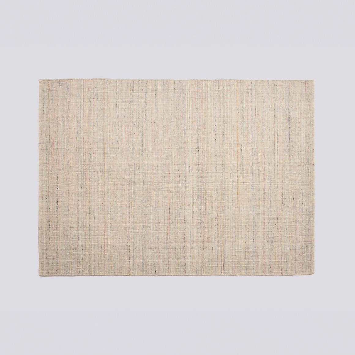 CRAYON RUG