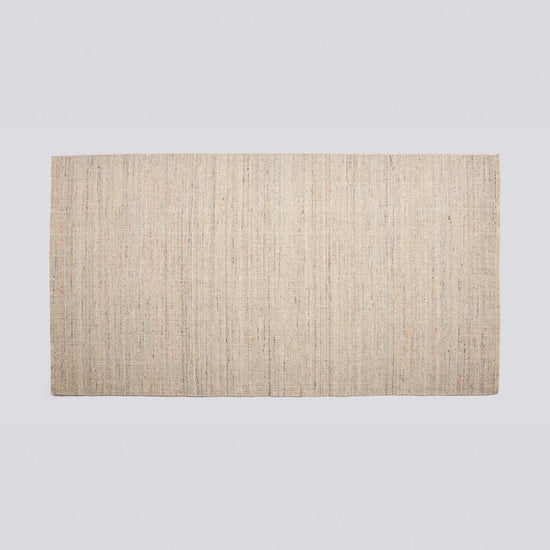 CRAYON RUG