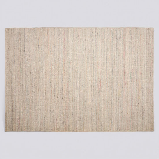 CRAYON RUG