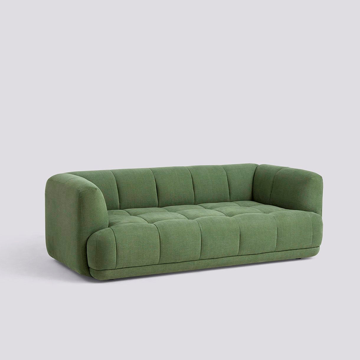 QUILTON SOFA