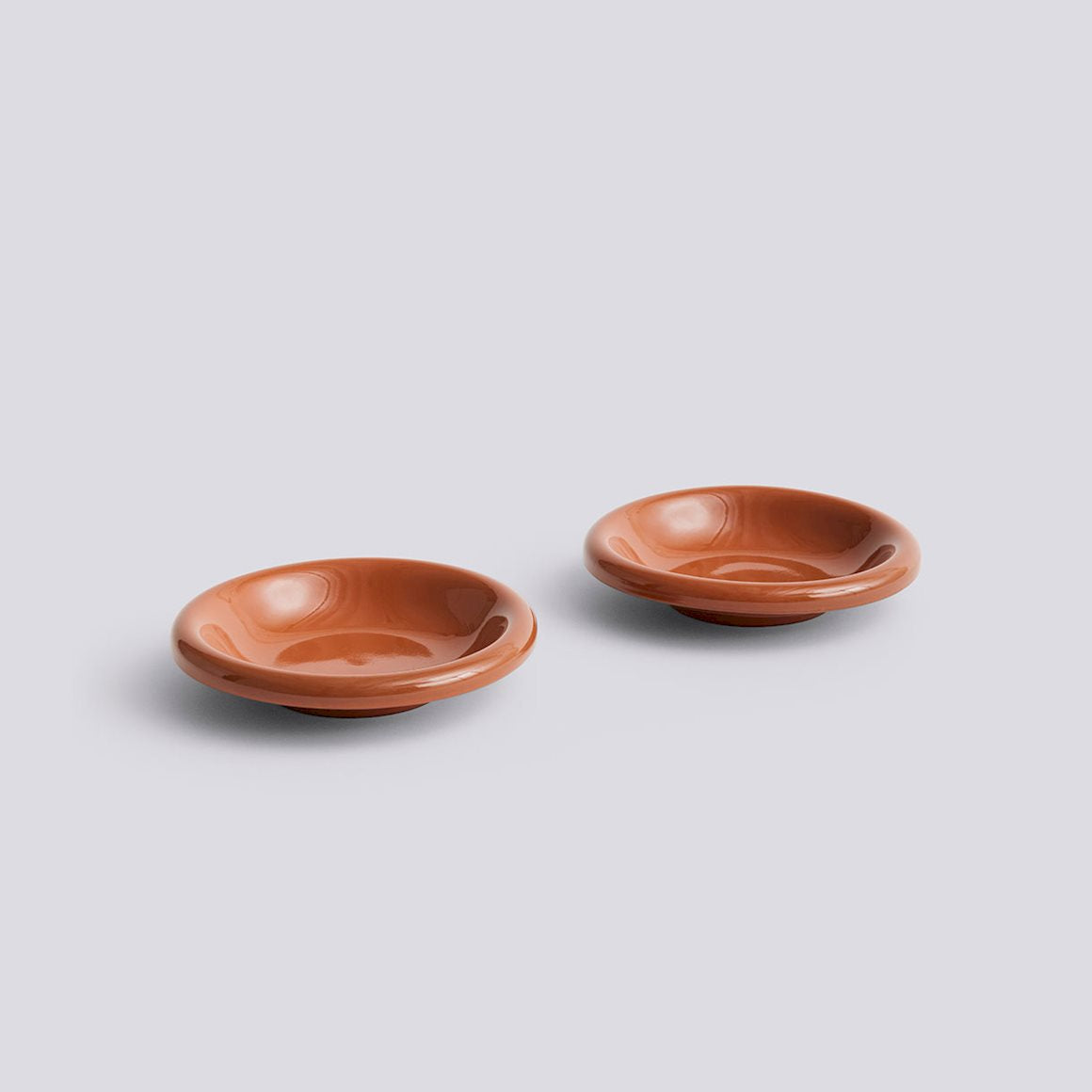BARRO Bowl - Set of 2 - Natural