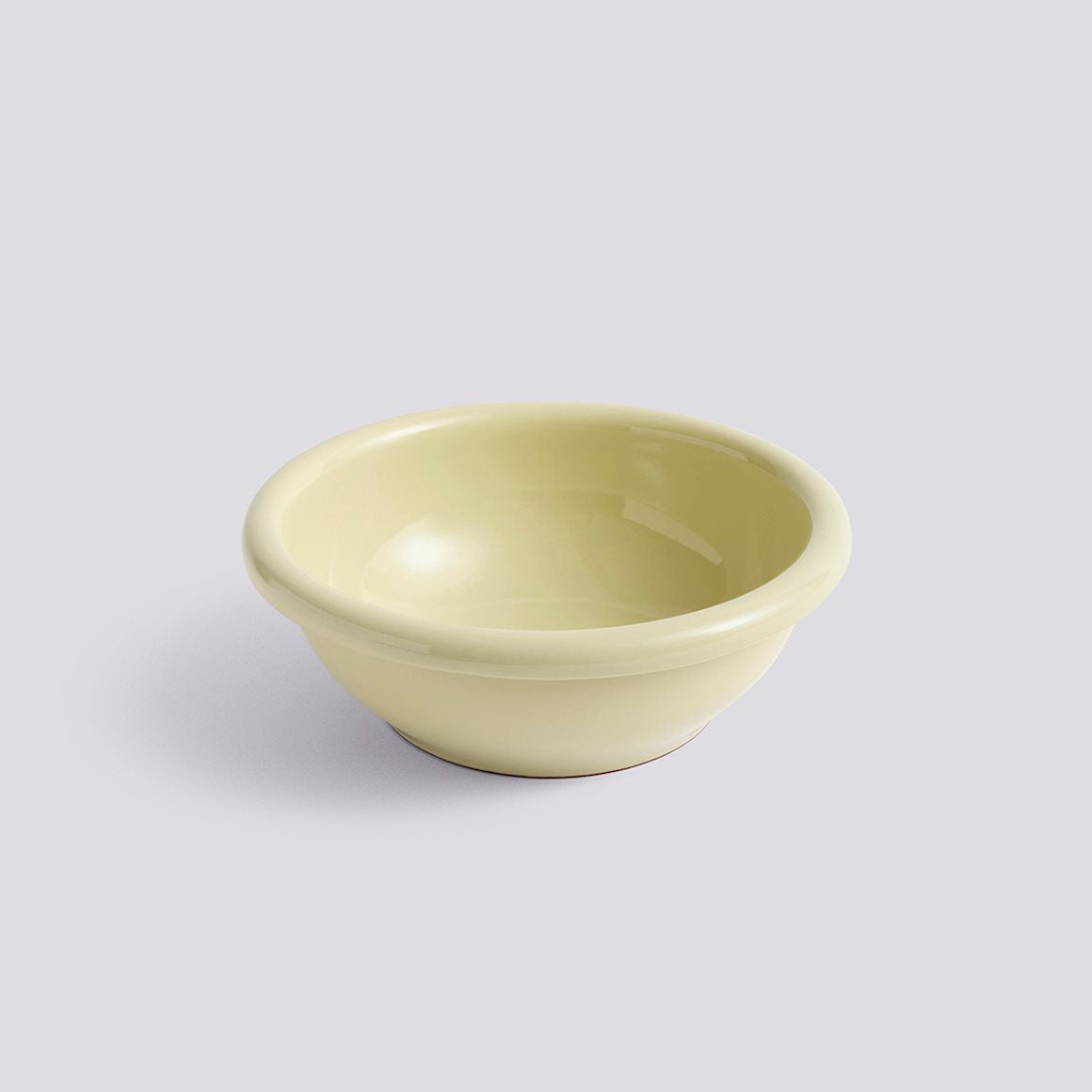 BARRO Salad Bowl - Large - Pistachio