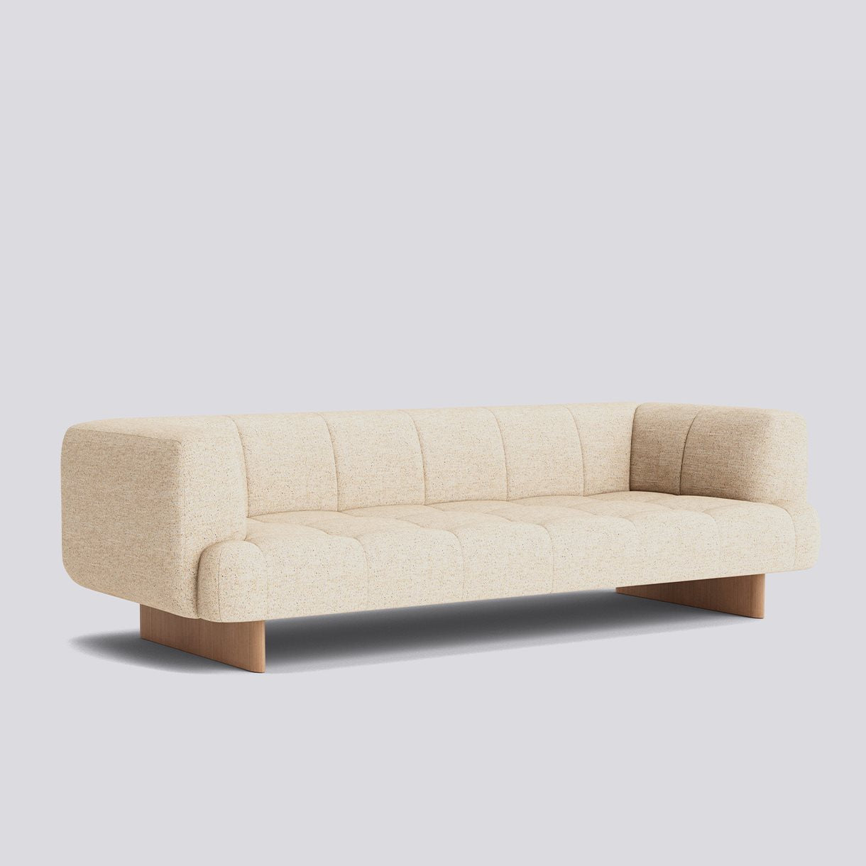 QUILTON LIFT SOFA
