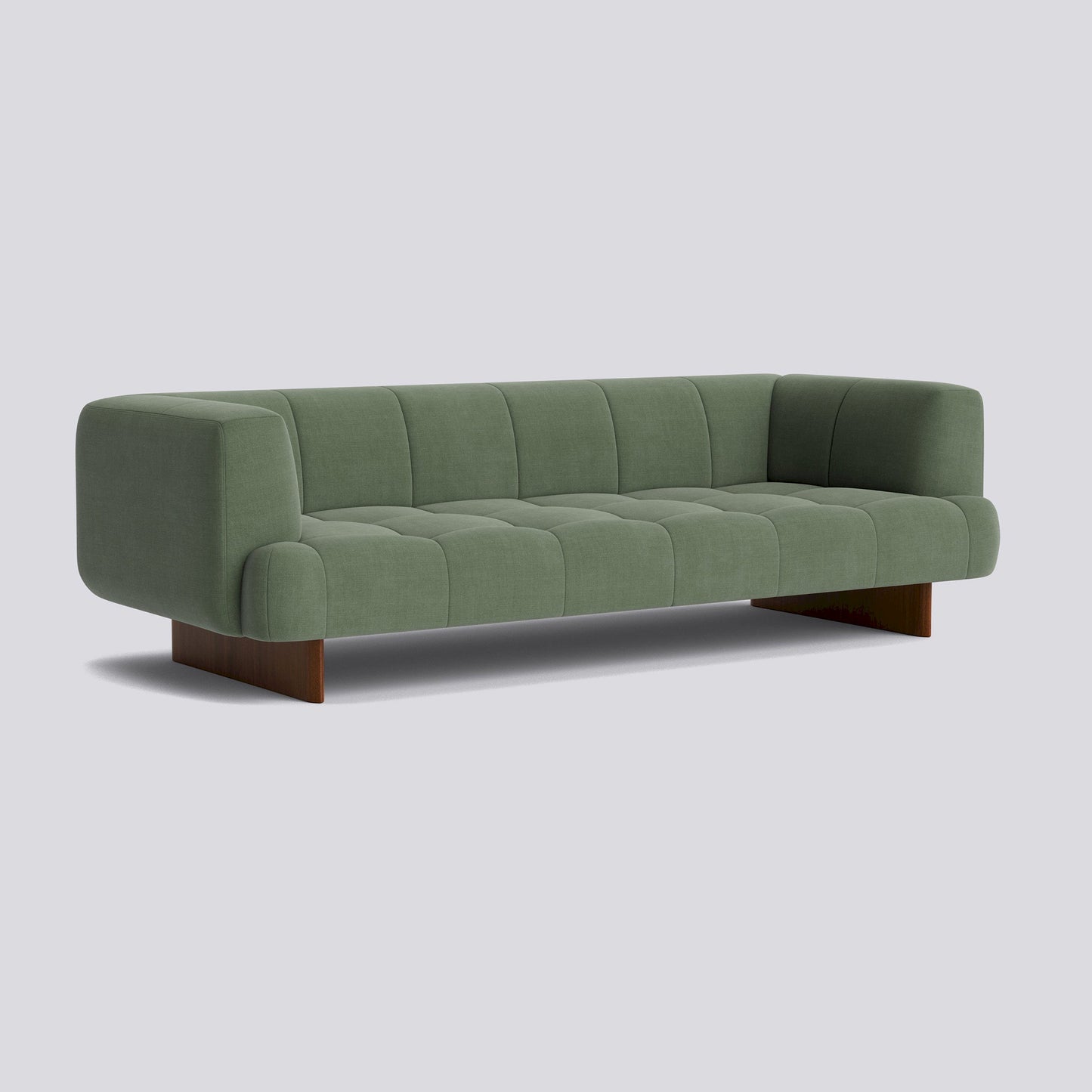 QUILTON LIFT SOFA