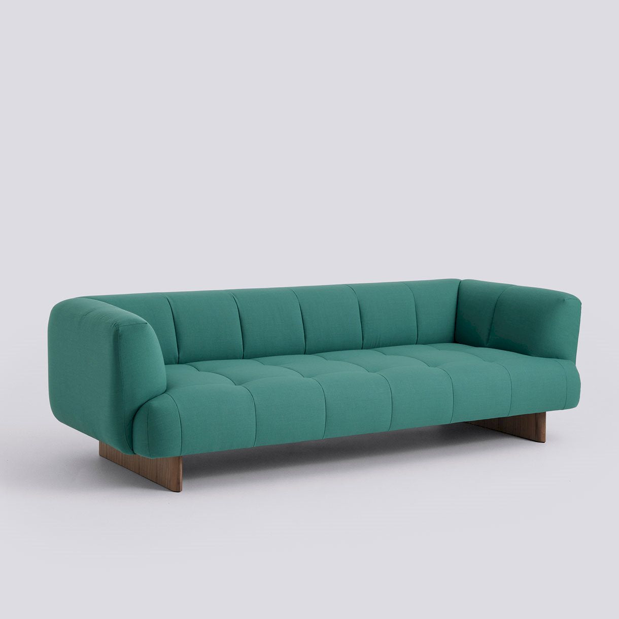 QUILTON LIFT SOFA