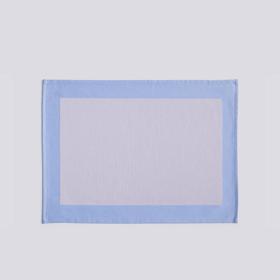 RAM PLACE MAT - LAVENDER