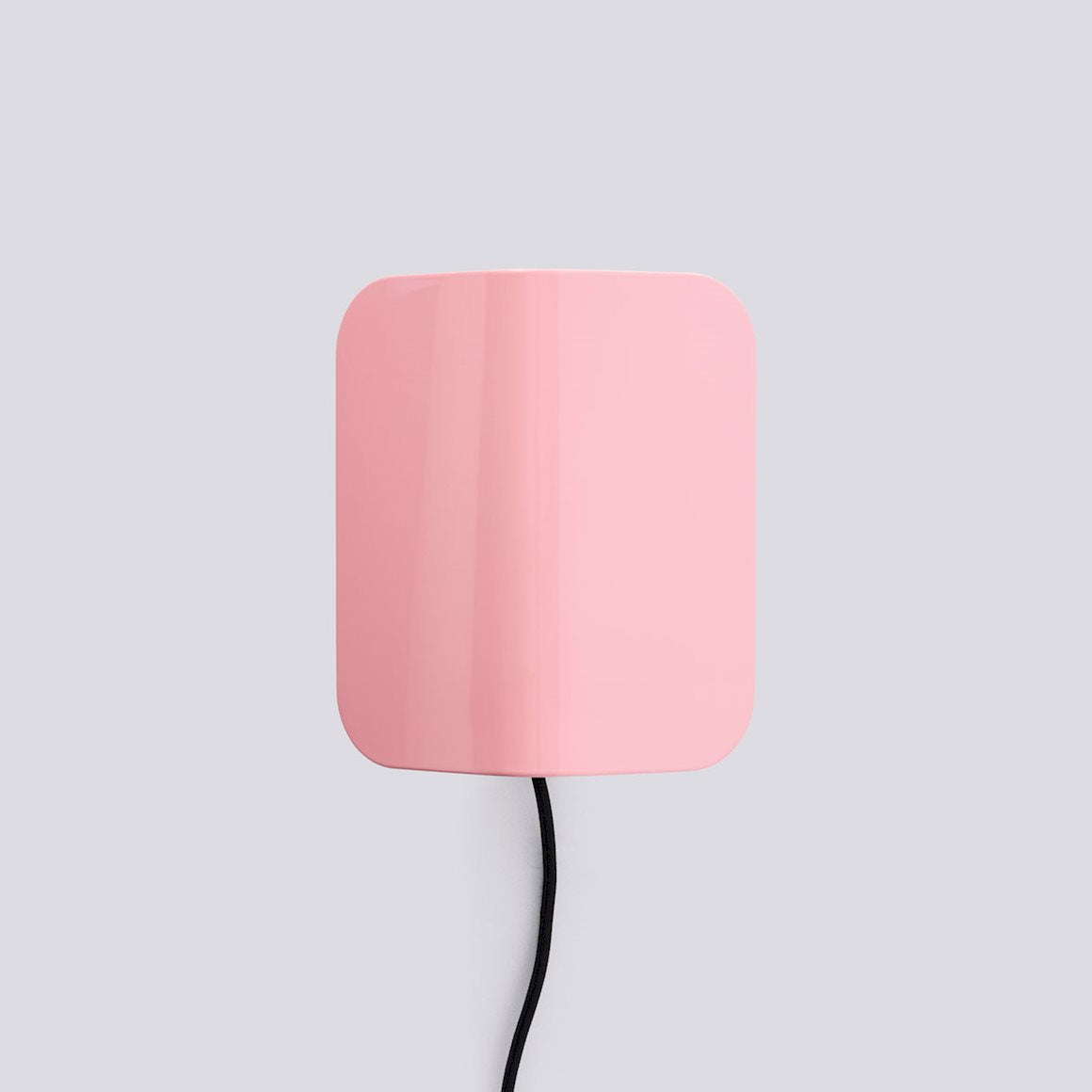 APEX Wall Lamp - Luis Pink