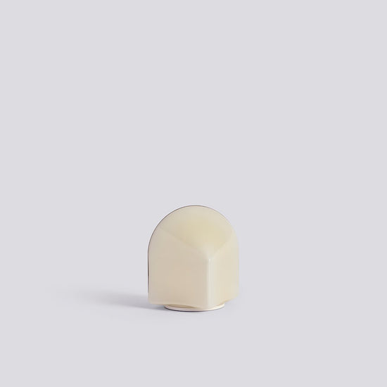 PARADE PORTABLE LAMP - 160 - SHELL WHITE