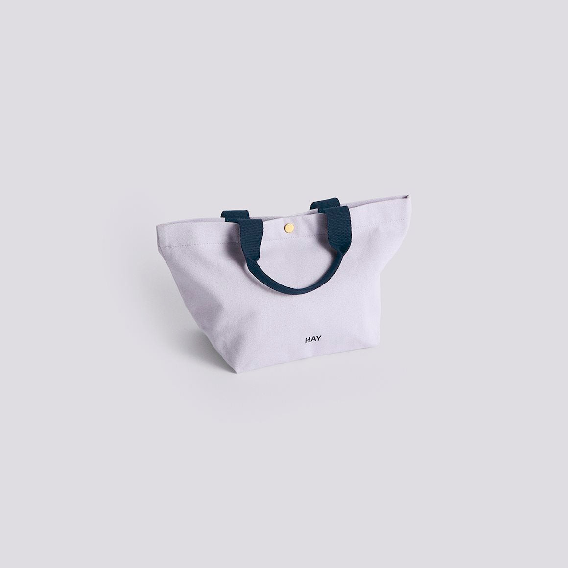 EVERYDAY TOTE BAG - MINI - Lavender