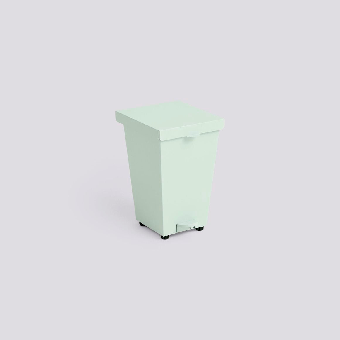 LOOP BIN - 8L - SOFT MINT