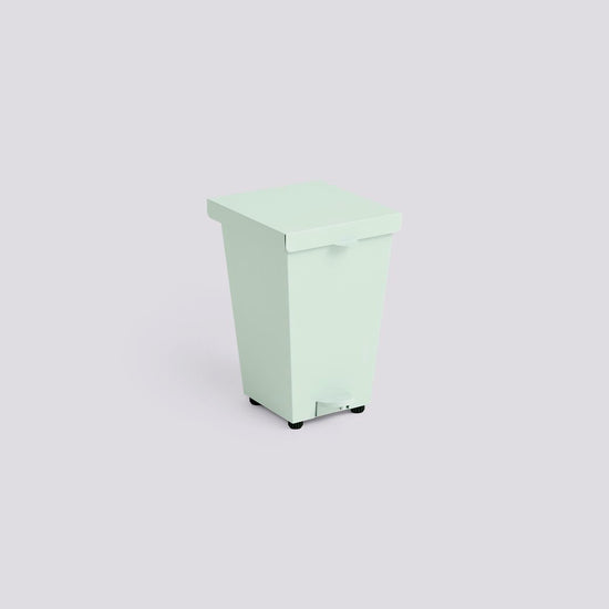 LOOP BIN - 8L - SOFT MINT