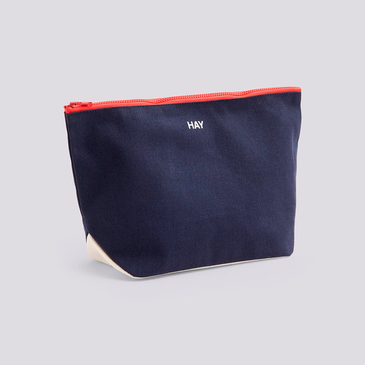 MULTI Pouch - Medium - Midnight Blue Multi