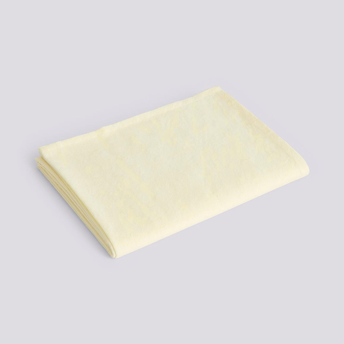 Terrazza Tablecloth - L230 - Cream