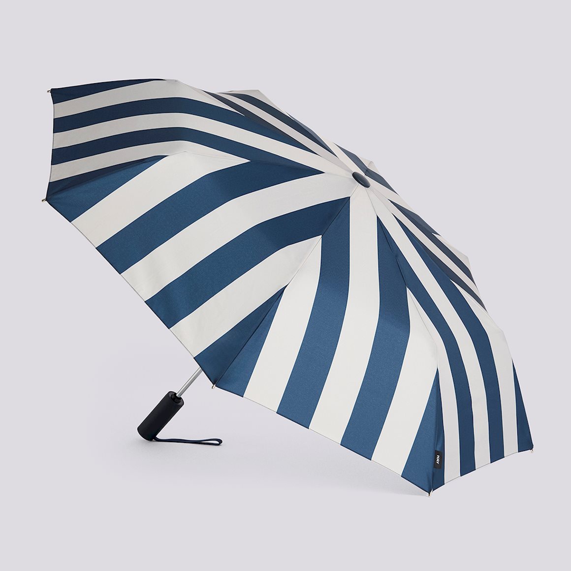 Regn Umbrella - Grey