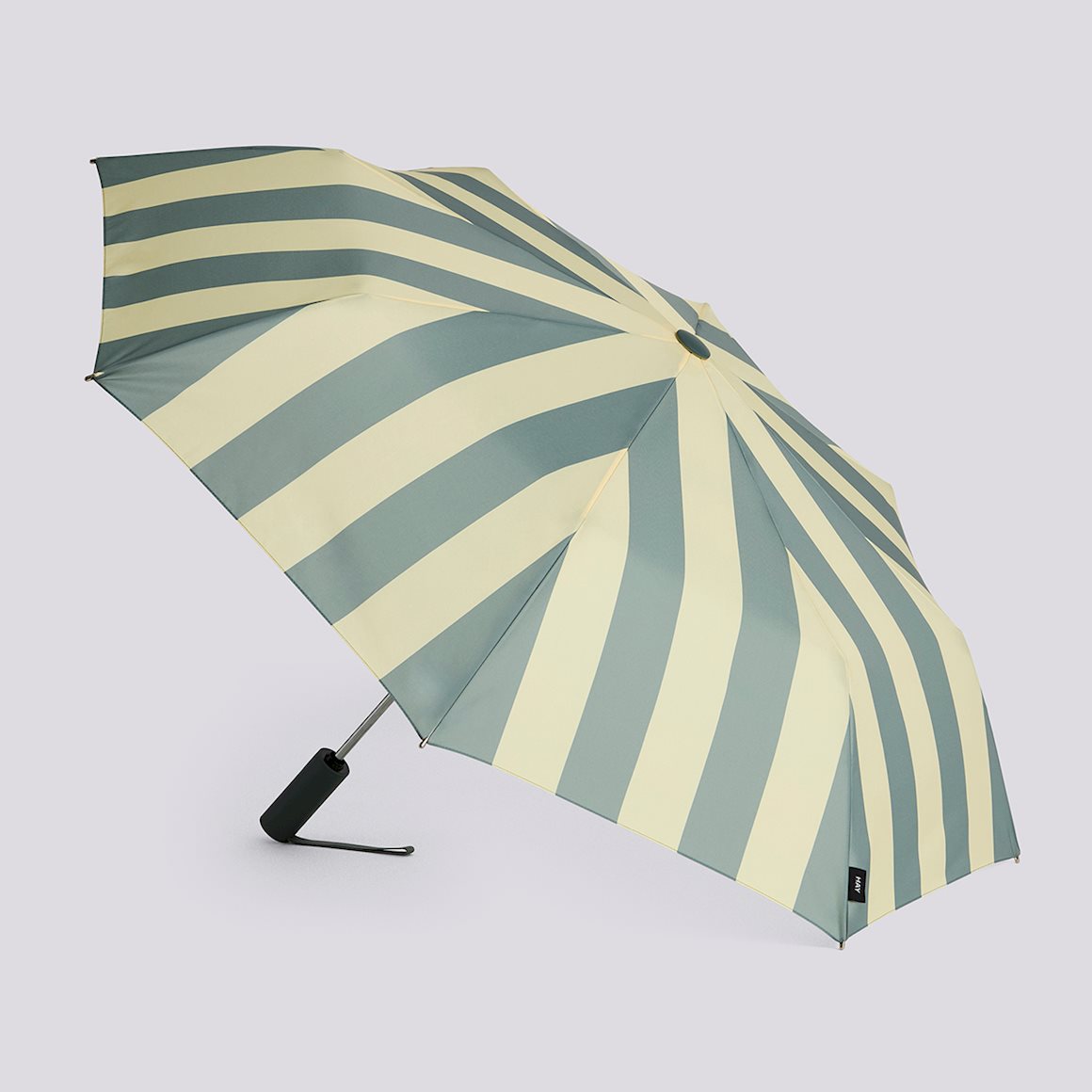 Regn Umbrella - Soft Yellow