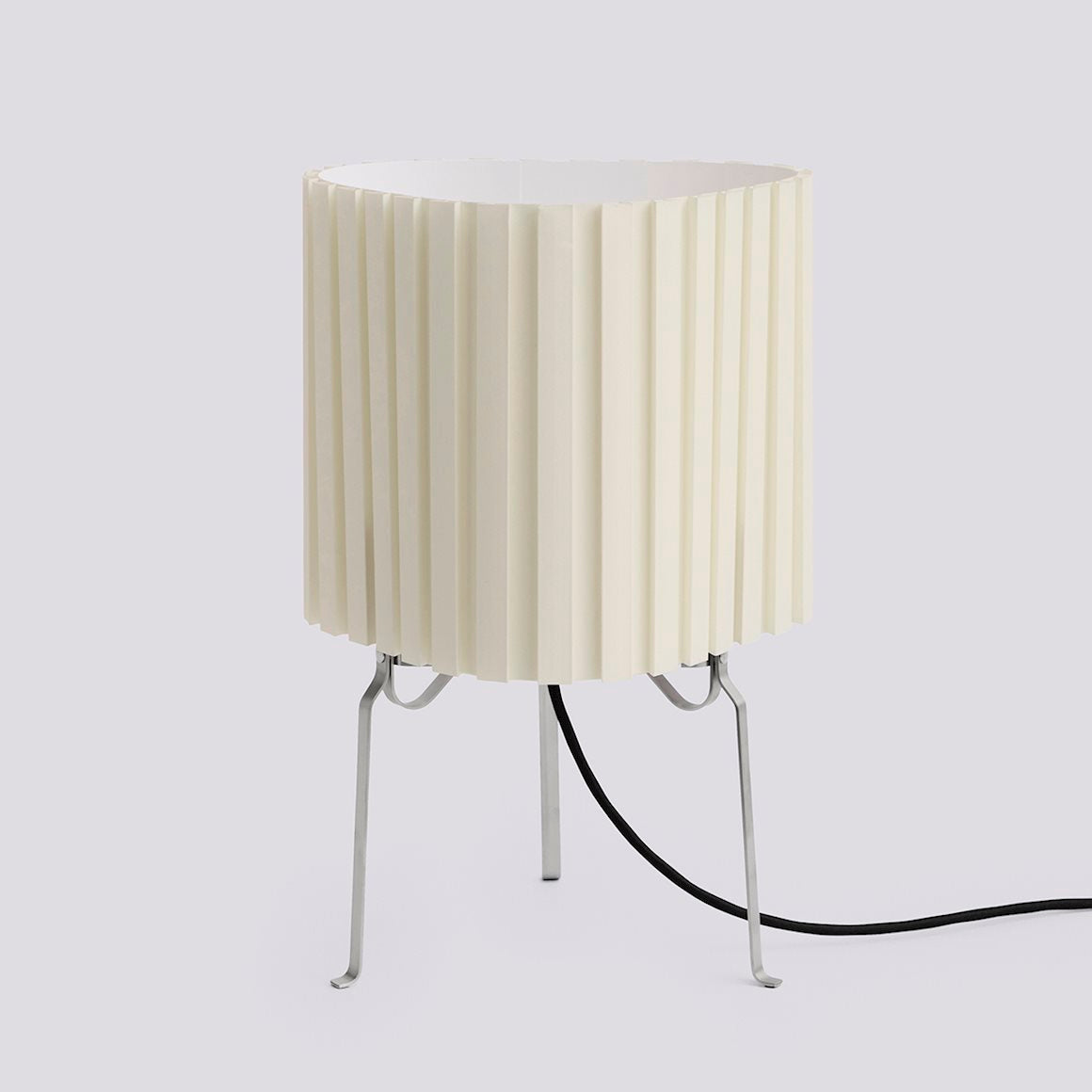 Canelé Table Lamp - 370 - Warm White