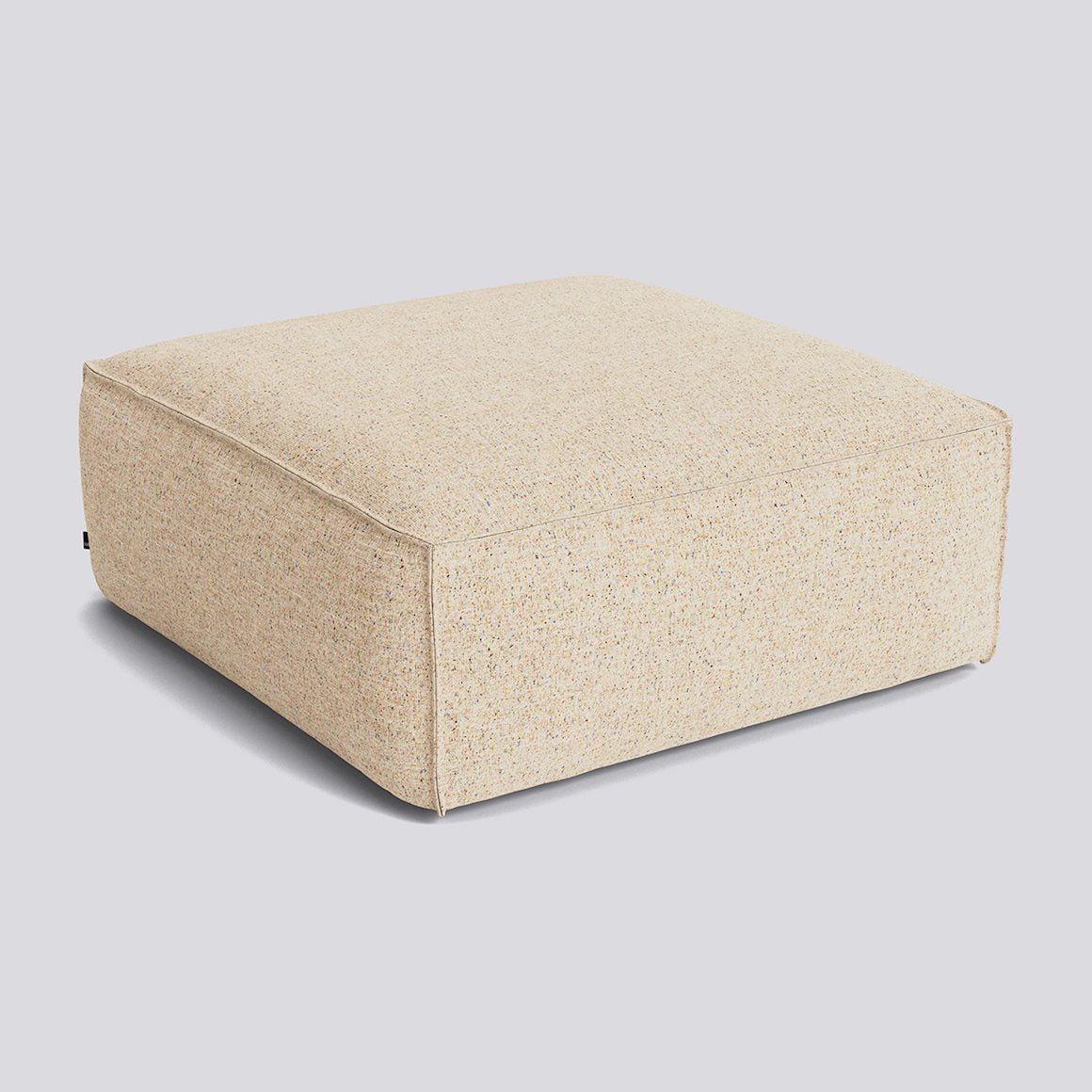 Mags Soft Ottoman X-small with Removable cover S01RC - Module- Bolgheri