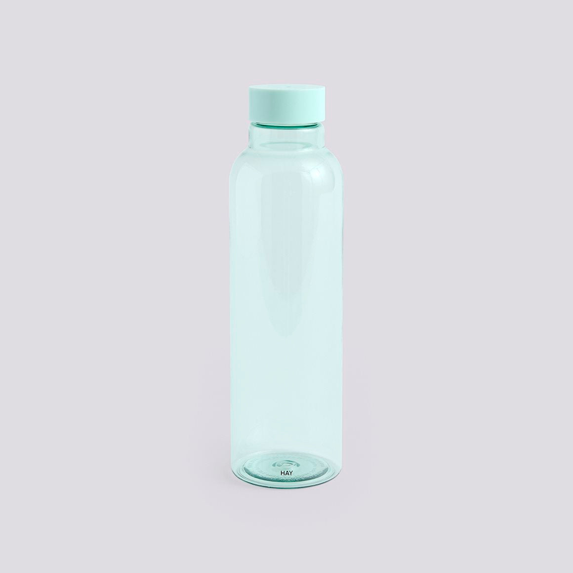 Miz Water Bottle No. 2 - 720 ml - Ice Blue