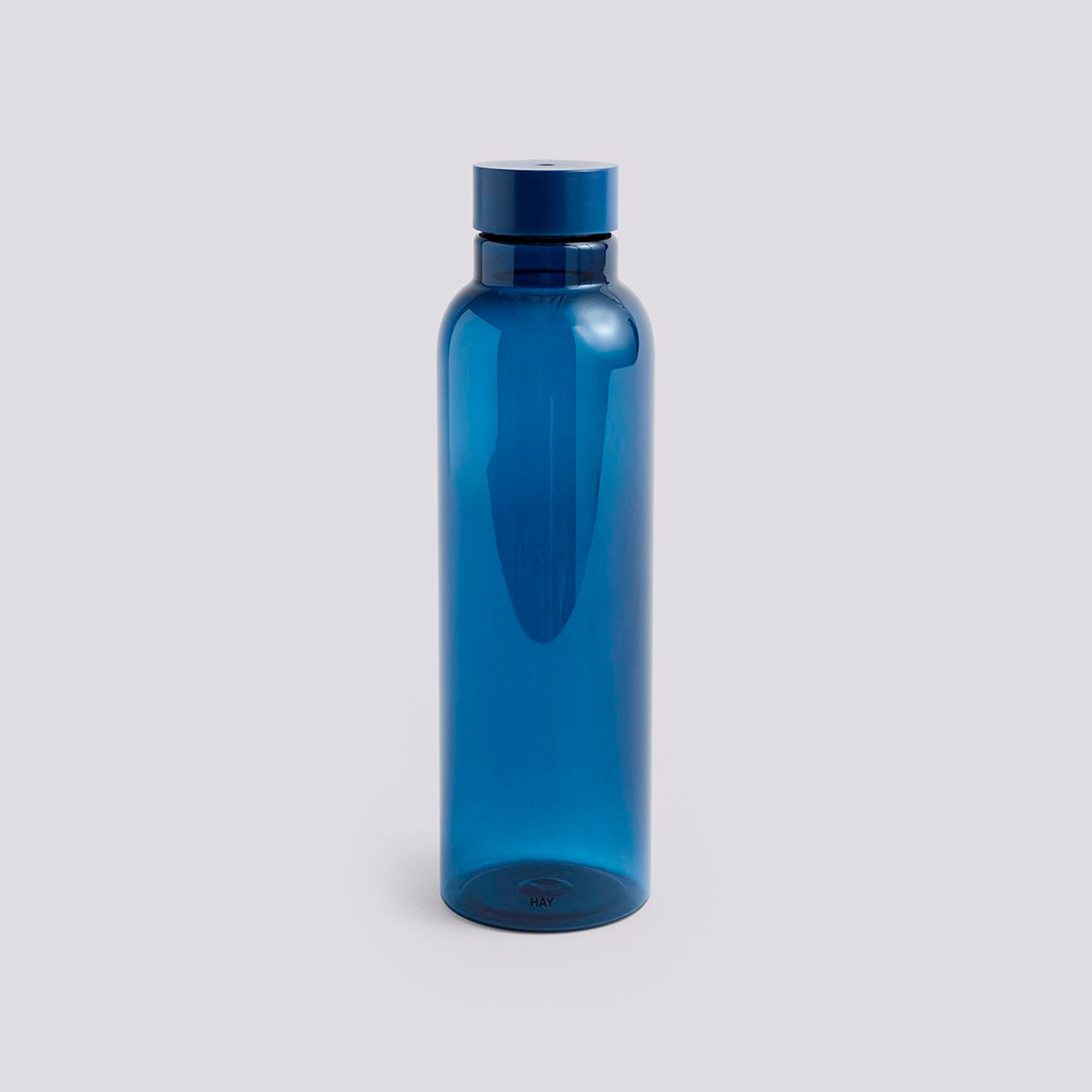 Miz Water Bottle No. 2 - 720 ml - Dark Blue